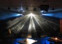 Cris Cosmao + Band zu Gast im Rock & Popverein Wiesloch