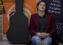 Live Konzerte in Janssen’s Musik Bar ab 22. Mai