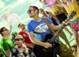 WiWa-lokal verlost Karten für den Rock & Popverein Wiesloch