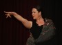 Andalusische Nacht Flamenco und Poesie F.G. Lorcas