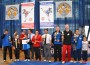 Wieslocher TAE-KWON-DO Team erkämpft 14 Pokale