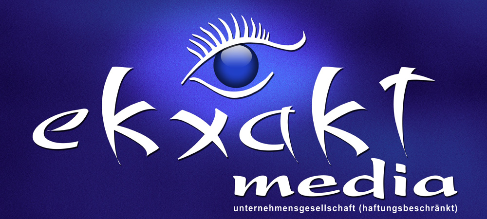 EKXAKT-MEDIA-Image