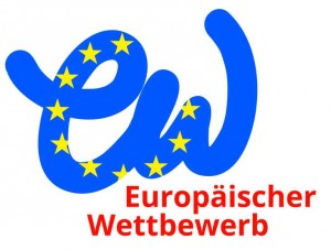 EW-Logo-neu_3
