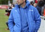 Guido Streichsbier neuer DFB-U18 Nationaltrainer