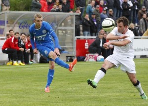 FCA_Walldorf-FC_Noettingen_026