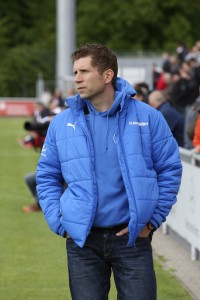 FCA_Walldorf-FC_Noettingen_055