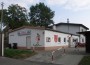 Heute: Saisonabschluss- & Sommerfest des FC Frauenweiler