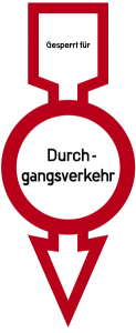 Gesperrt_für_Durchgangsverkehr,_Verkehrszeichen_vor_1934.svg
