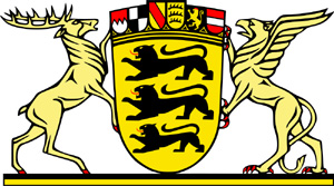 Grosses_Landeswappen_Baden-Wuerttemberg