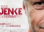 RTL Journalist und Autor Jenke von Wilmsdorff kommt nach Wiesloch!