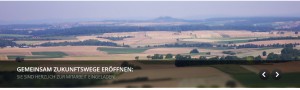 Kraichgau