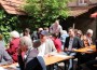 SPD-Dielheim und drum rum: Politik mal unterhaltsam und Menschen-verbindend