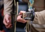 heute: Willinger and friends Live im Cafe Art Walldorf