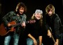 EddieS Music Lounge präsentiert: OTC-Ortsteilcombo