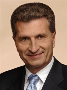 Oettinger.0da9a659e7a30abe7633746b7ada9ef7