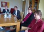 Hospizarbeit und palliativmedizinische Versorgung stärken