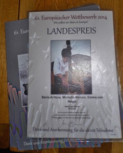 Preisverleihung.walldorf 010