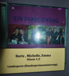 Preisverleihung.walldorf 018