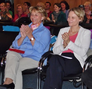 Preisverleihung.walldorf 027