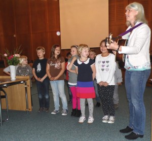 Preisverleihung.walldorf 029