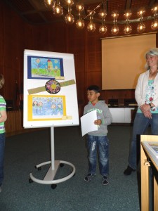 Preisverleihung.walldorf 042