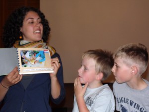 Preisverleihung.walldorf 045