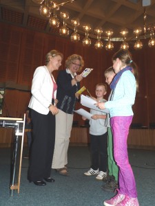 Preisverleihung.walldorf 050