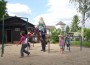 Stimmen Sie für den Spielplatz im Rauenberger Tierpark!!! Endspurrrttttttttt