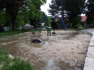 Rauenberg Spielplatz 033