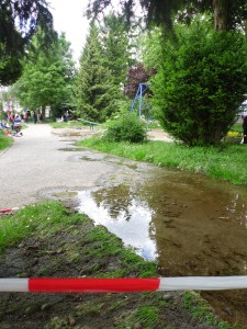 Rauenberg Spielplatz 037