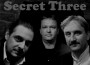 Acoustic Boutique feat. SECRET THREE in EddieS Music Lounge