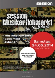 SMU_Flyer_Flohmarkt_A5_WDF_030414