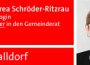Kreis – Mitglieder – Versammlung der SPD Rhein-Neckar