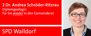 Kreis – Mitglieder – Versammlung der SPD Rhein-Neckar