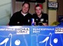 Heute: Schul-Liga Bundes-Finale 2014 bei Soccer 4You mit neuen Bildern