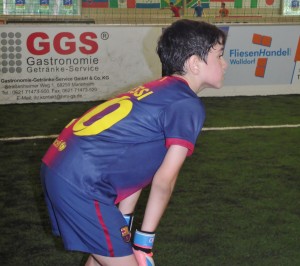 Schul Liga1 018
