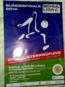 Schul Liga1 019