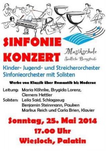 Sinfonieorchester25052014