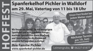 Spanferkelhof-Pichler-29.05