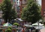 Walldorfer Spargel Markt 30. Mai bis 01. Juni
