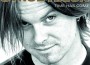 Janssen’s Music Bar live ab 28. Mai