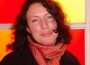 EddieS Music Lounge – Live Music & Talk mit Tine Becker Goes Acoustic