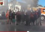 Feuerwehr Walldorf Video: Cold Water Challenge