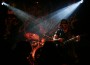 Cris Cosmo im Rock&Pop Verein, Wiesloch