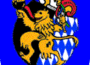 Heute: Mitgliederversammlung der KG Blau-Weiss Wiesloch