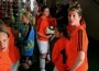 Champions League der Schulen – heute Regional-Ausscheidung