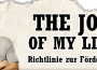„The job of my life“ soll Wirklichkeit werden