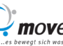 CarSharing “move”  in Wiesloch
