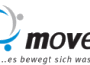 CarSharing “move” in Wiesloch