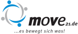 CarSharing “move”  in Wiesloch